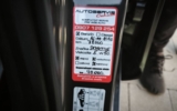 vehicle image #14