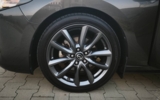 vehicle image #15