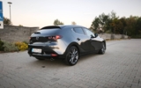 vehicle image #7