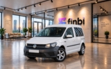 vehicle image #1