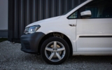vehicle image #11