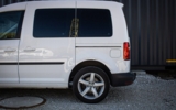 vehicle image #12