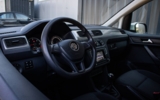 vehicle image #13