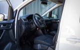 vehicle image #14