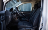 vehicle image #15