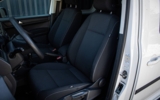 vehicle image #16