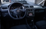 vehicle image #17