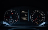 vehicle image #18