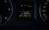 vehicle image #19