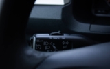 vehicle image #20