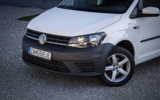 vehicle image #3
