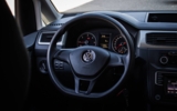 vehicle image #21