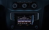 vehicle image #22