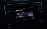 vehicle image #23