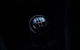 vehicle image #24
