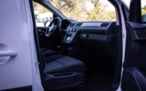 vehicle image #28