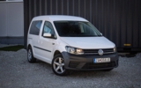 vehicle image #5