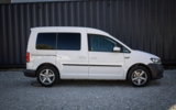 vehicle image #6