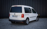 vehicle image #7