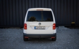 vehicle image #8
