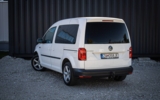 vehicle image #9