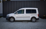vehicle image #10