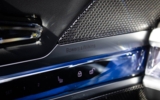 vehicle image #14