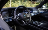 vehicle image #15