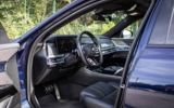 vehicle image #16