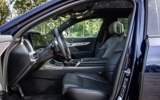 vehicle image #17