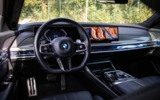 vehicle image #19