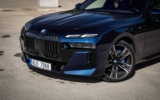 vehicle image #3