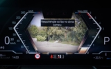vehicle image #21