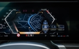vehicle image #23