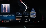 vehicle image #24