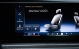vehicle image #29