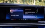 vehicle image #38