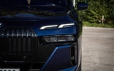 vehicle image #5