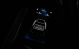 vehicle image #50