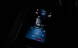vehicle image #51