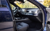 vehicle image #53