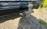 vehicle image #54