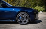 vehicle image #8