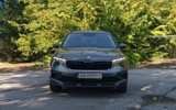 vehicle image #3