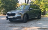 vehicle image #4