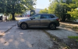 vehicle image #6