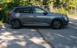 vehicle image #5