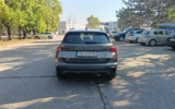 vehicle image #8