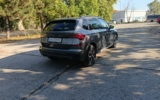 vehicle image #9