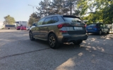 vehicle image #7